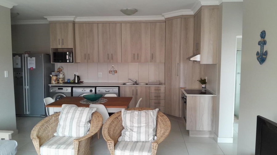 6 Bedroom Property for Sale in Dana Bay Western Cape